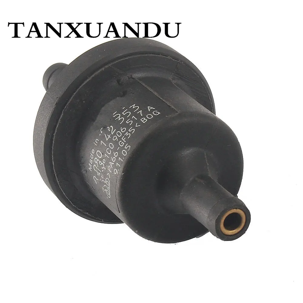 s-l1600 (4)__1