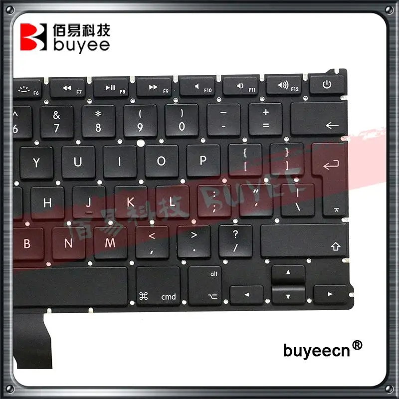 A1369  (3)