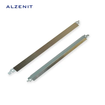 

GZLSPART For HP 3525 4525 OEM New Magnetic Roller Small Cleaning Blade CE250 Printer Parts