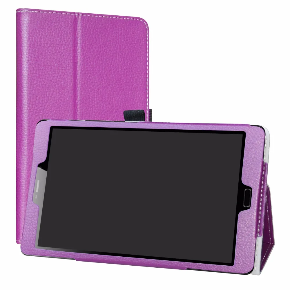 LS00296-purple (1)