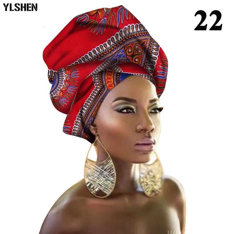 22
