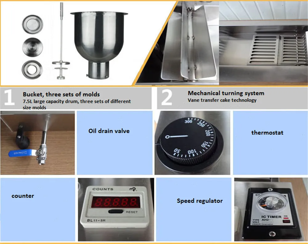donut maker05