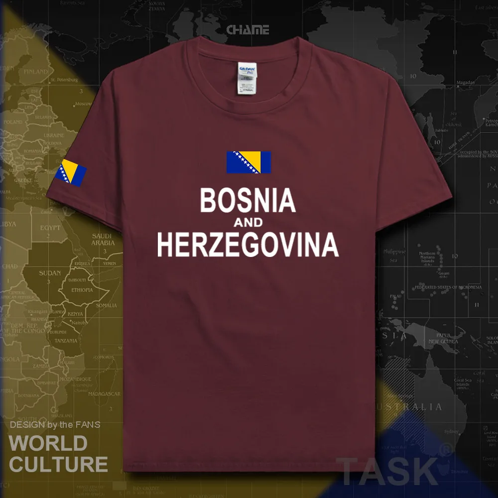 HNat_Mongolia01_T01maroon