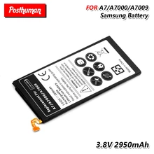 Литиевая батарея Li-Po 3,7 V 1200 мА/ч, Батарея BL-5C BL 5C для Nokia 6267 6620 6630 1100 1101 1110 6270 6330 6555 6600 1112 1208 1600