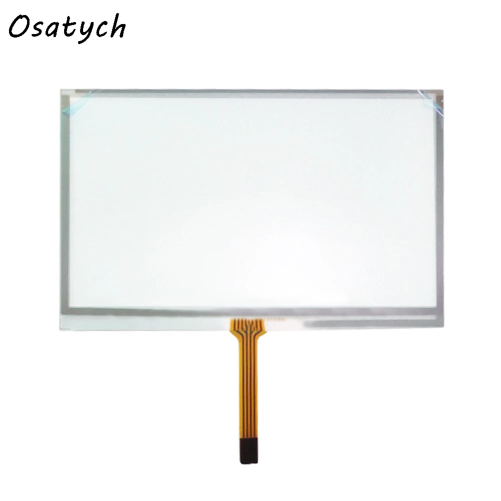 New for DOP-B07S410 DOP-B07S415 DOP-B07S411 DOP-B07E415 Touch Screen | Компьютеры и офис