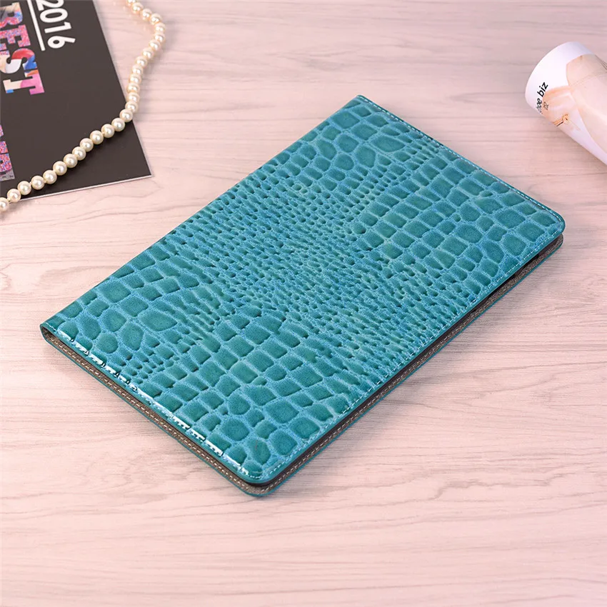 PC3238 (51)