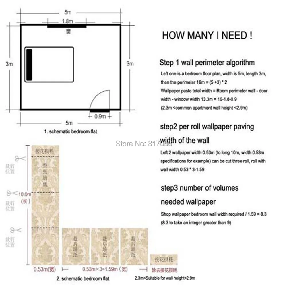 Measure Wall size.jpg