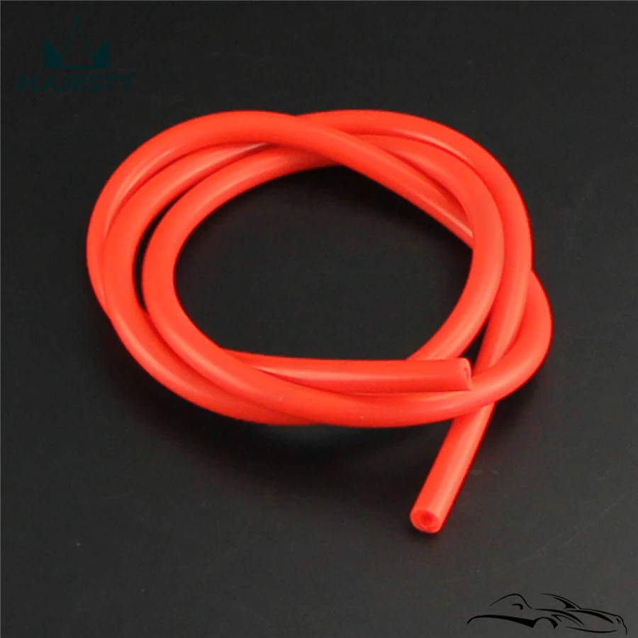 08SHB001-004ARD-2