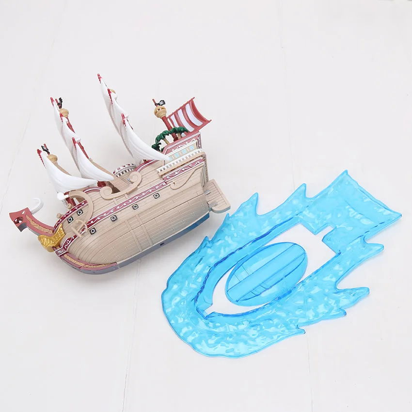 B08