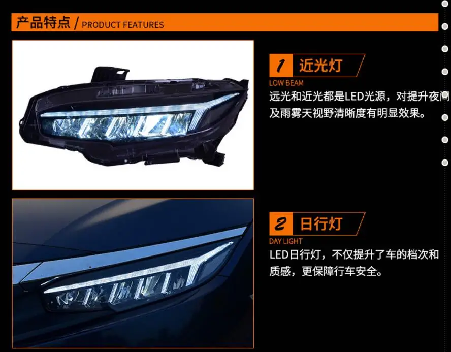 QQ20181201224336