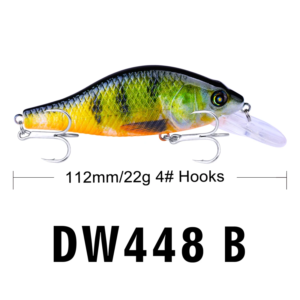 DW448-SKU(B)