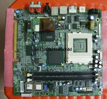 

S58P 815The main board 00123-148.36J01.011 Good quality