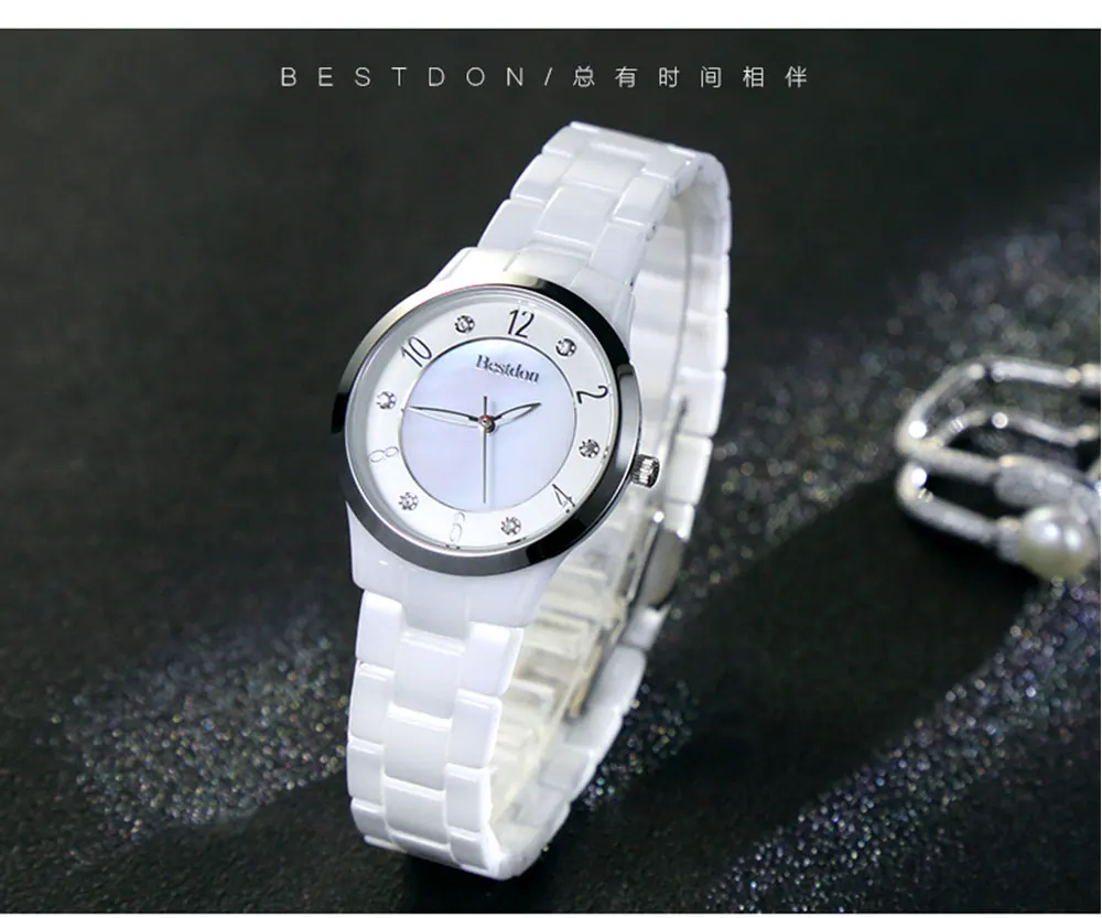 BD6104L_05