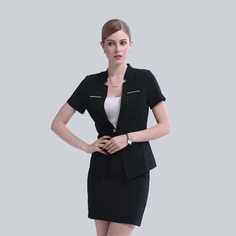 women's career pant suits
