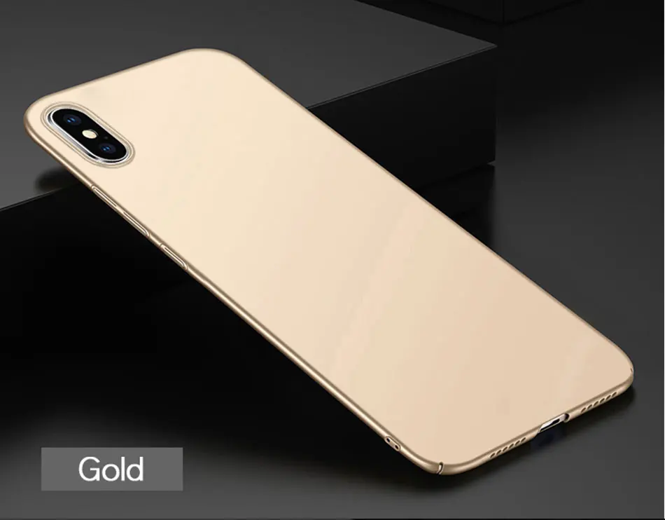 xiaomi-mi-8-case_12