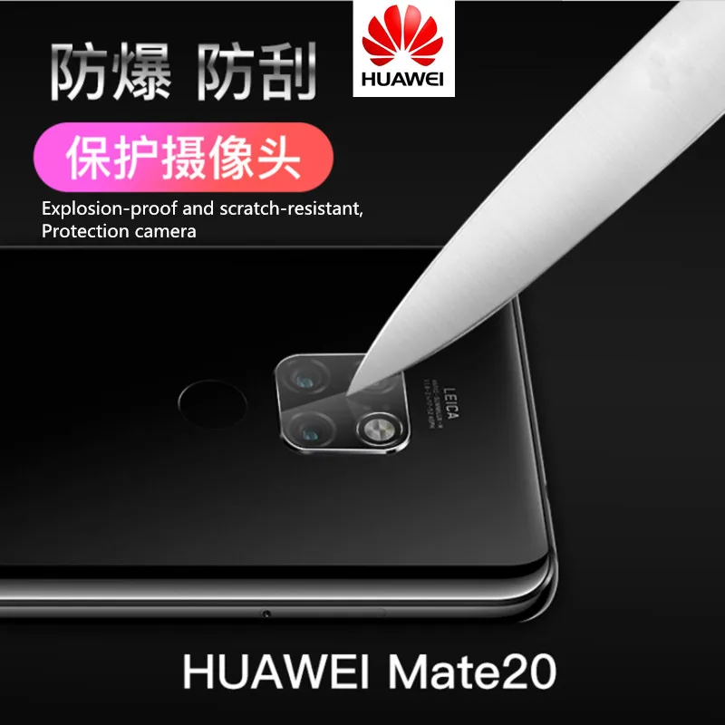 QQ20190409102619