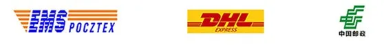 qq20161129103901_