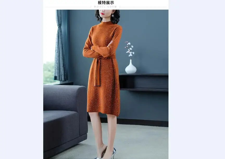 QQ20180917093920