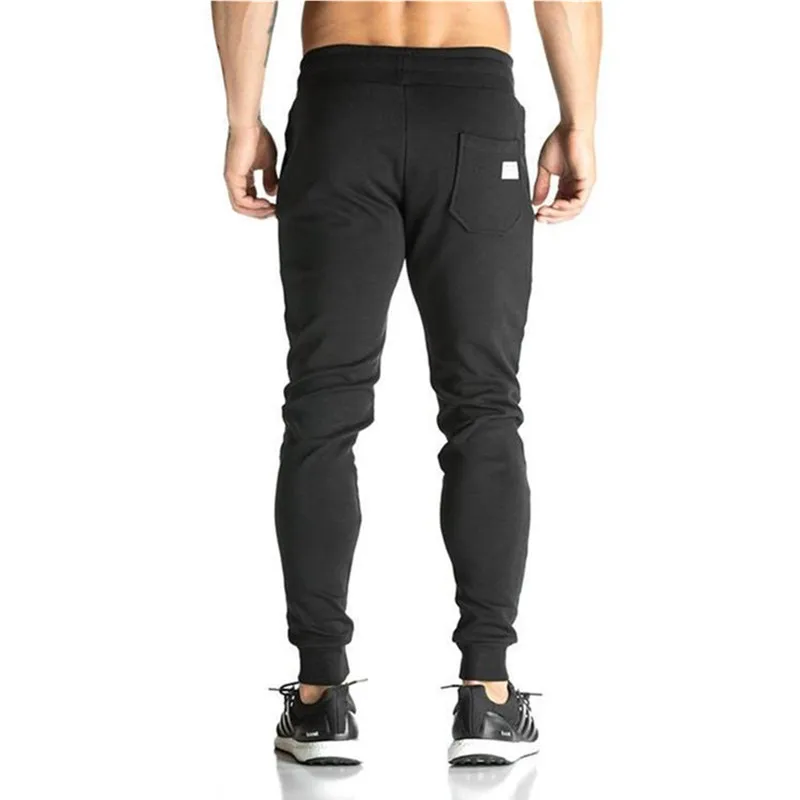 nike slim fit tracksuit