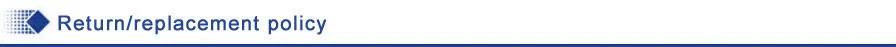 //ae01.alicdn.com/kf/HTB1_MX6n3fH8KJjy1zcq6ATzpXa1.jpg?width=896&height=47&size=5261&hash=6204