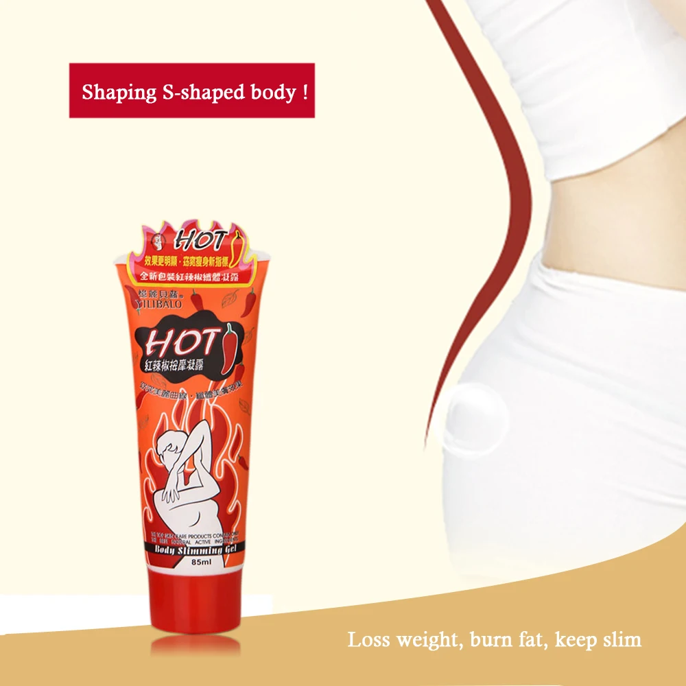 YILIBALO-Weight-Loss-Products-Hot-Chilli-Chili-Slimming-Creams-Leg-Body-Waist-Effective-Anti-Cellulite-Fat2