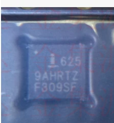 15 шт. для Macbook Pro A1278 A1342 I6259 9AHRTZ I625 зарядки Зарядное устройство IC U7000 чип | Мобильные
