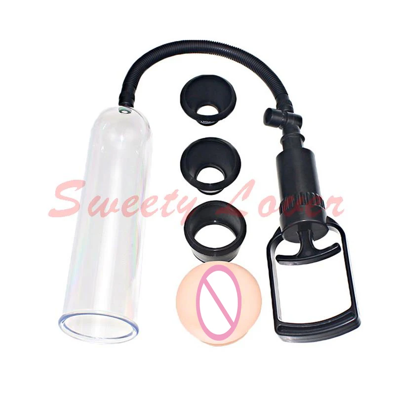 The price of the plastic member bridle in Ukraine