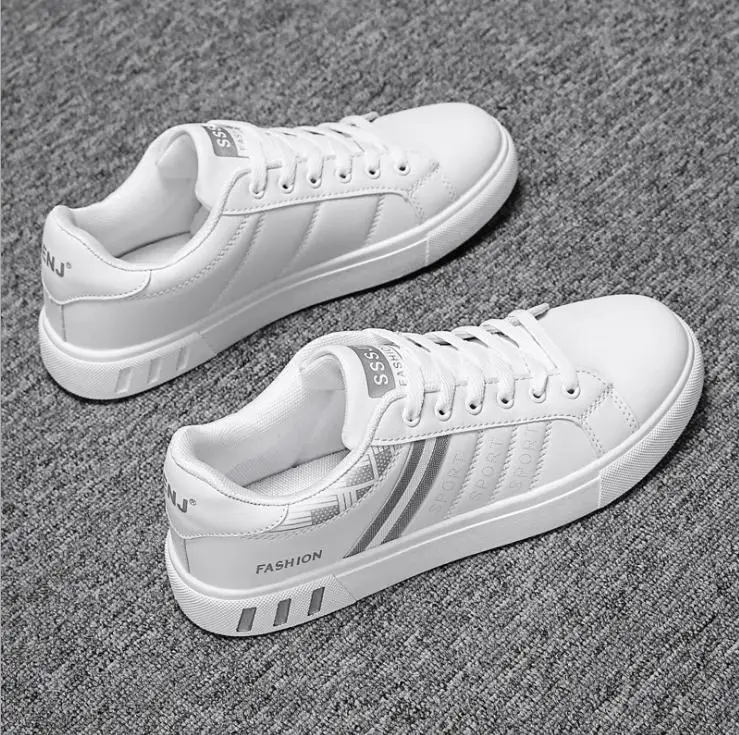 Tenis masculino обувь для взрослых мужские 2019 кроссовки zapatos de hombre basket повседневные
