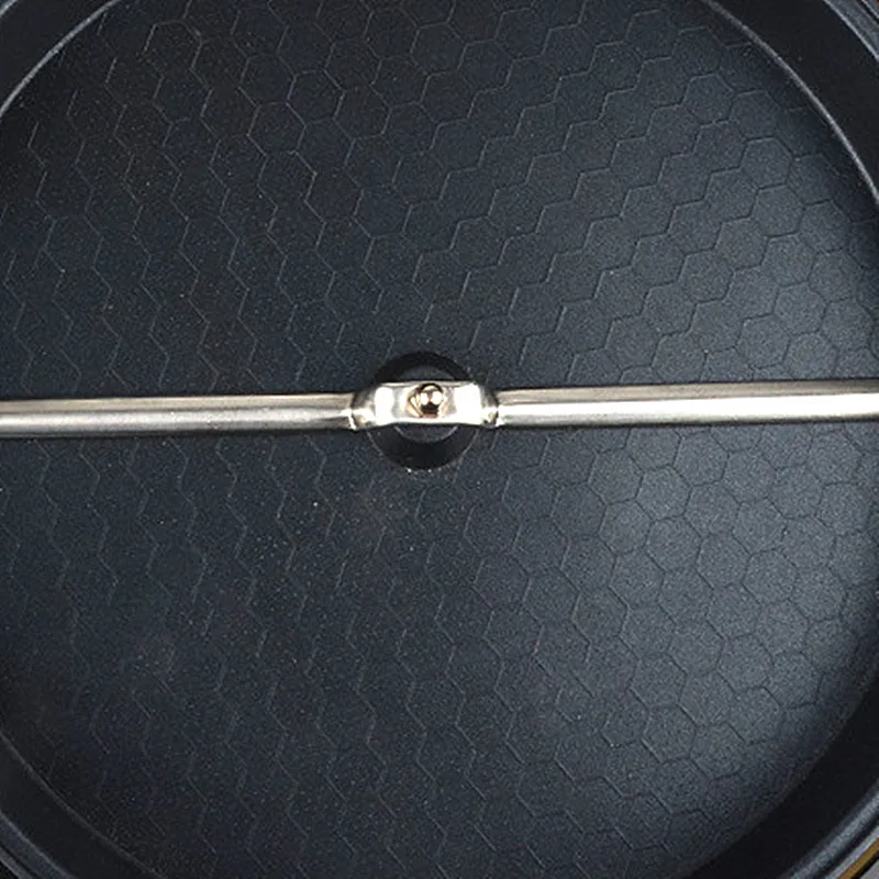 Home use electric coffee roaster baker machine Home use electric coffee roaster baker machine