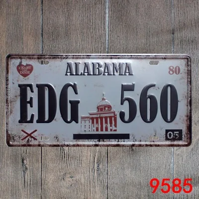 4535761884_548470283.400x400