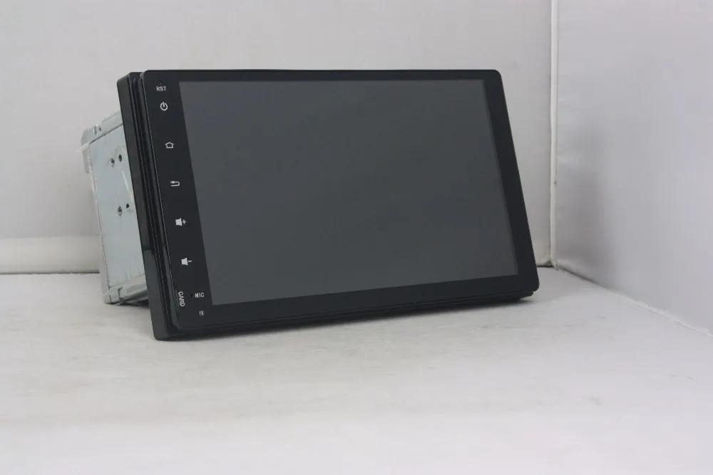 Perfect 1 din 9" Android 9.0 Octa Core Car DVD GPS for Toyota Fortuner 2016 2017 With 4GB RAM Radio Bluetooth WIFI USB DVR 32GB ROM 9 Perfect 1 din 9" Android 9.0 Octa Core Car DVD GPS for Toyota Fortuner 2016 2017 With 4GB RAM Radio Bluetooth WIFI USB DVR 32GB ROM 9