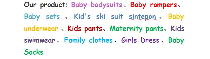 Newborn Baby Romper Animal Character Costume Long Sleeve Boys And Girls Clothes Warm Velvet Jumpsuit Boys Outwear Rompers 3-24M Baby Bodysuits Fur