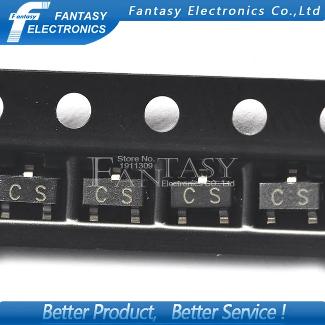 Справочник