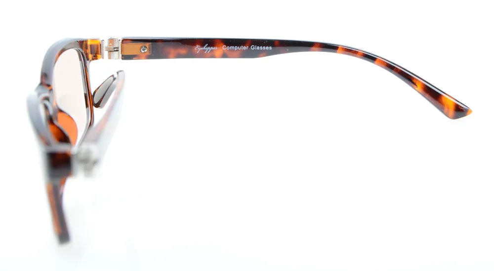 CG119 DEMI (2)