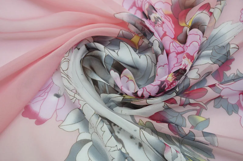 XF05 pink-03