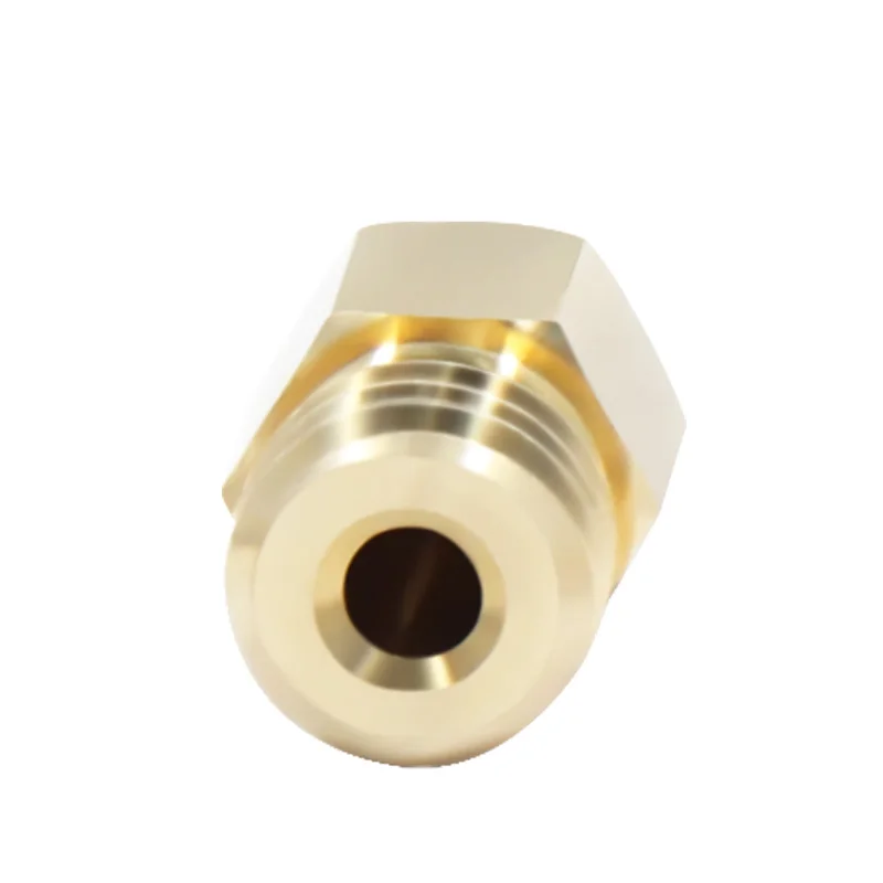 3D Printer Parts & Accessories