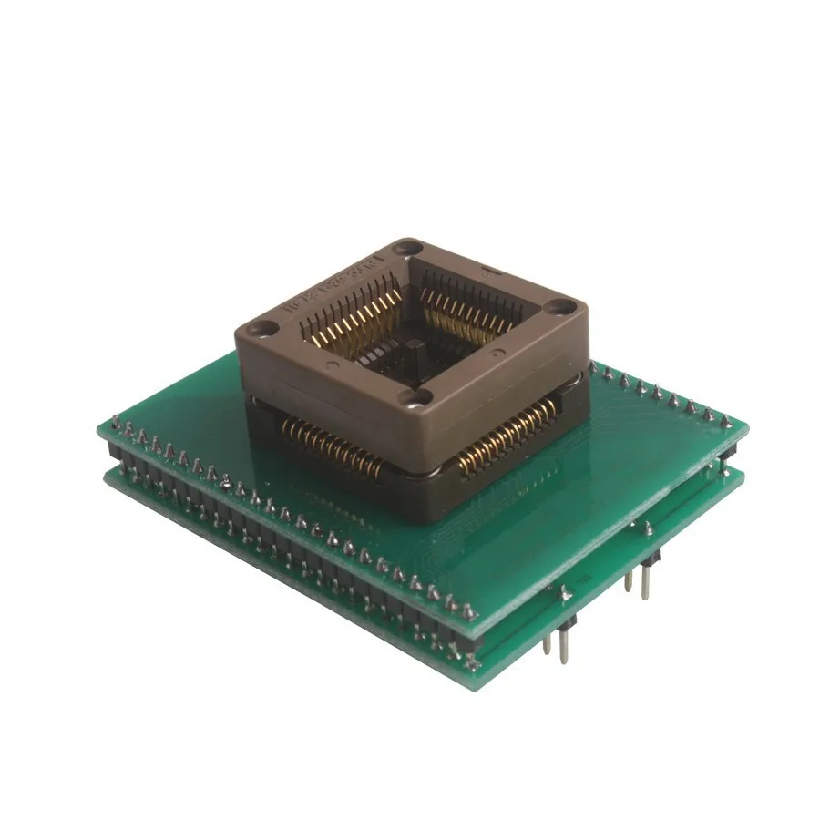 plcc5268hc11-socket-adapter-3
