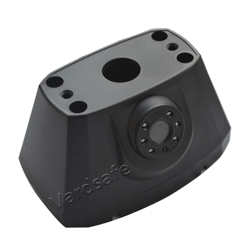 Vardsafe rear view reverse backup camera for Ram Promaster
