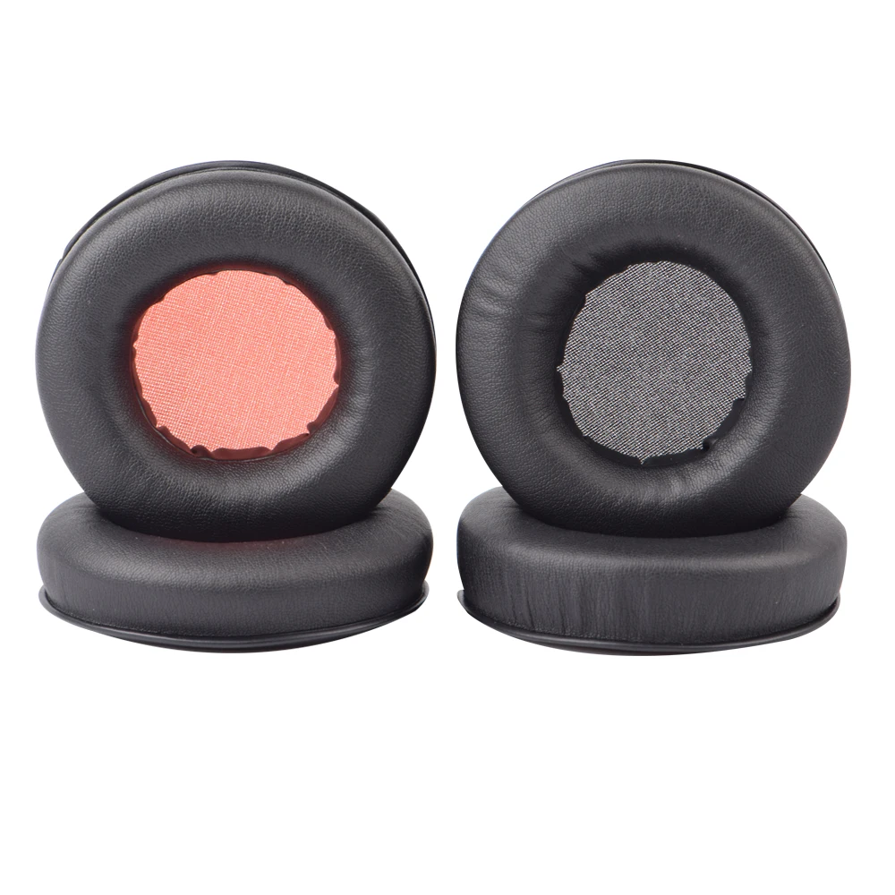 razer kraken 7.1 v1 ear cushion replacement