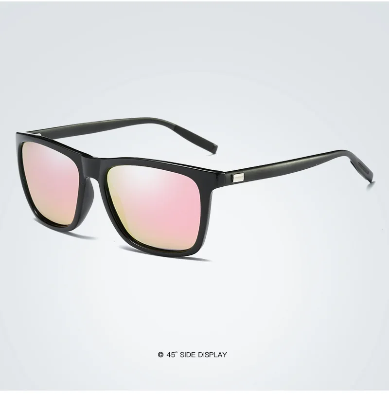 C4 Black Pink (2)
