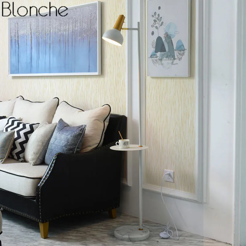 ����� �÷ξ� ����, ������ ��Ÿ�� ö ���ĵ� ����, �Ž�, ħ�ǿ� ����, ũ������Ƽ���� ������ ���� �ⱸ, ����� �����ⱸ