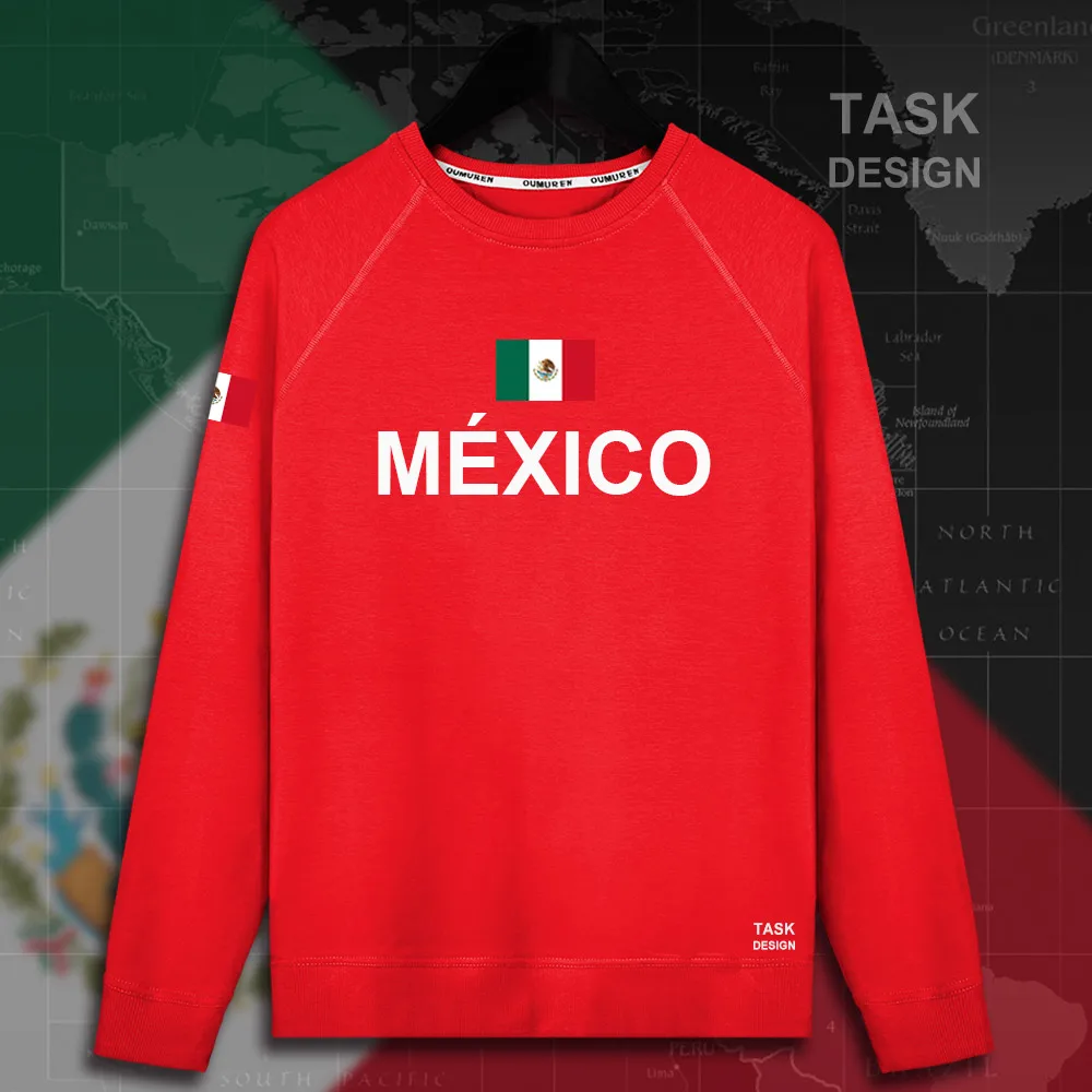 HNat_Mexico01_MA01red