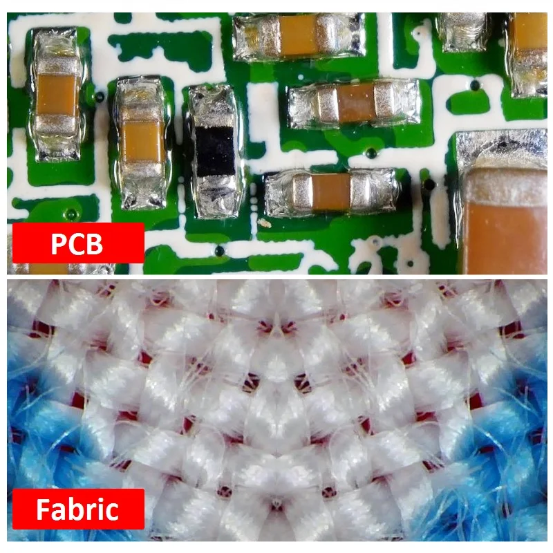 20X 30X 40X светодиодный стерео микроскоп оптика для ремонта сотового телефона PCB осмотр с верхней и нижней светодиодный светильник