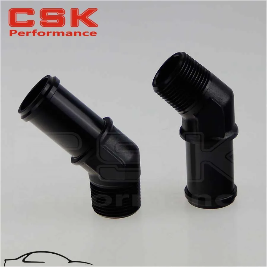 02FSA020FBK-2