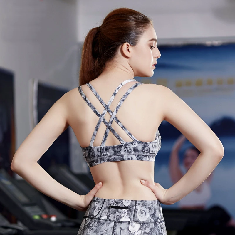 bras for athletic build