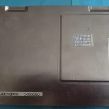 LQ057V3DG02 5," ЖК-экран панель 640*480