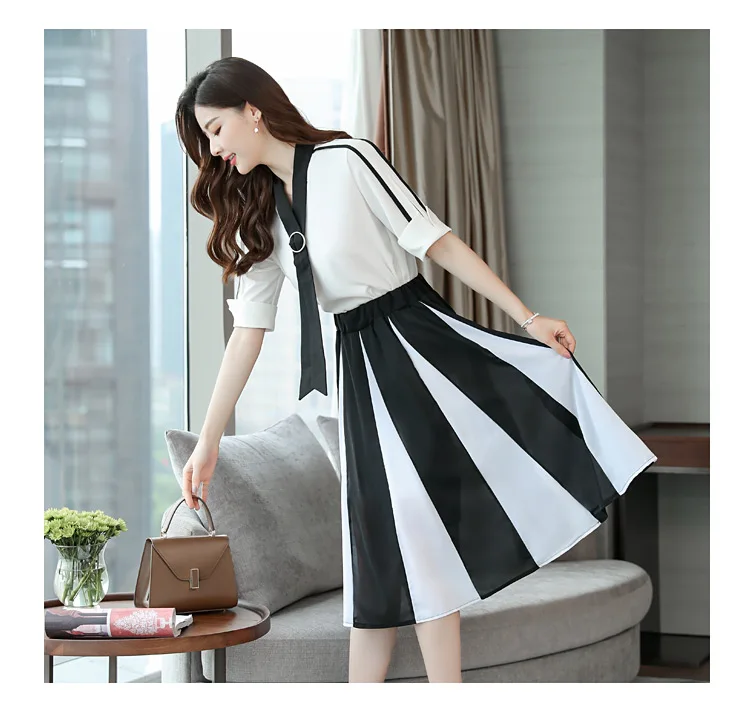 TB28t1gicuYBuNkSmRyXXcA3pXa-415761
