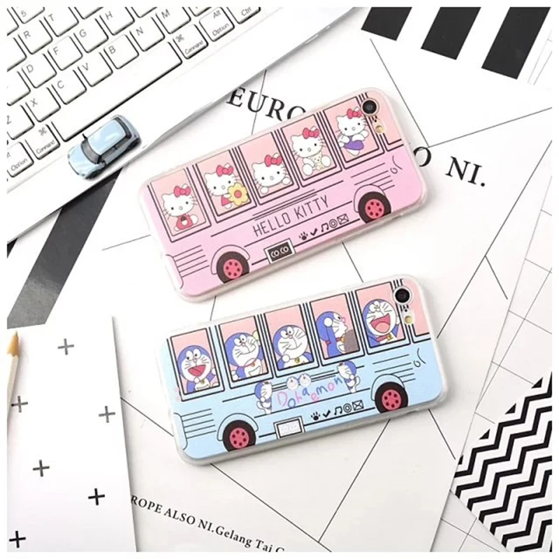 for iphone 6 6s 7 7plus cases