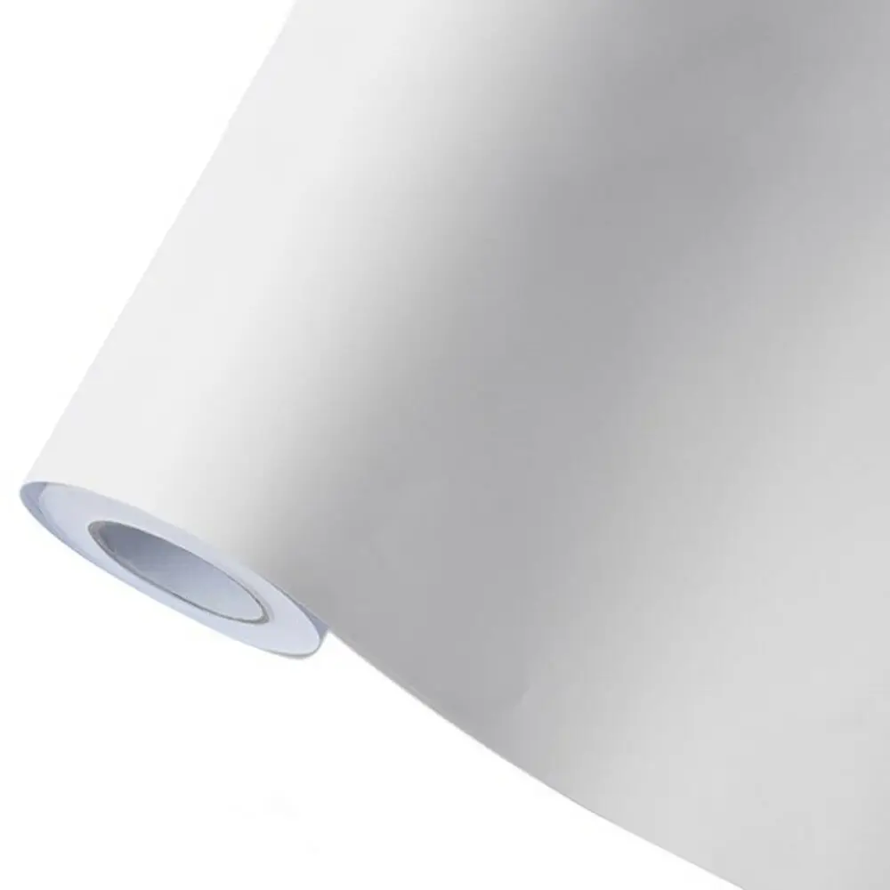 s-l1600 (1)
