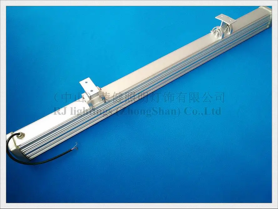 led wall washer light wash wall lamp 24w (3)[1]